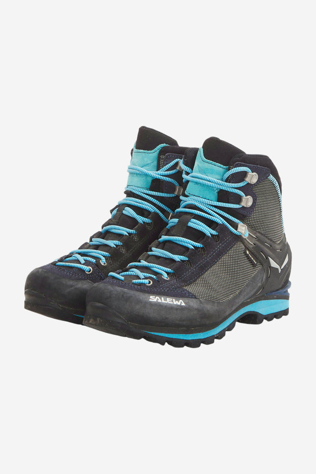 Bergstiefel für Damen