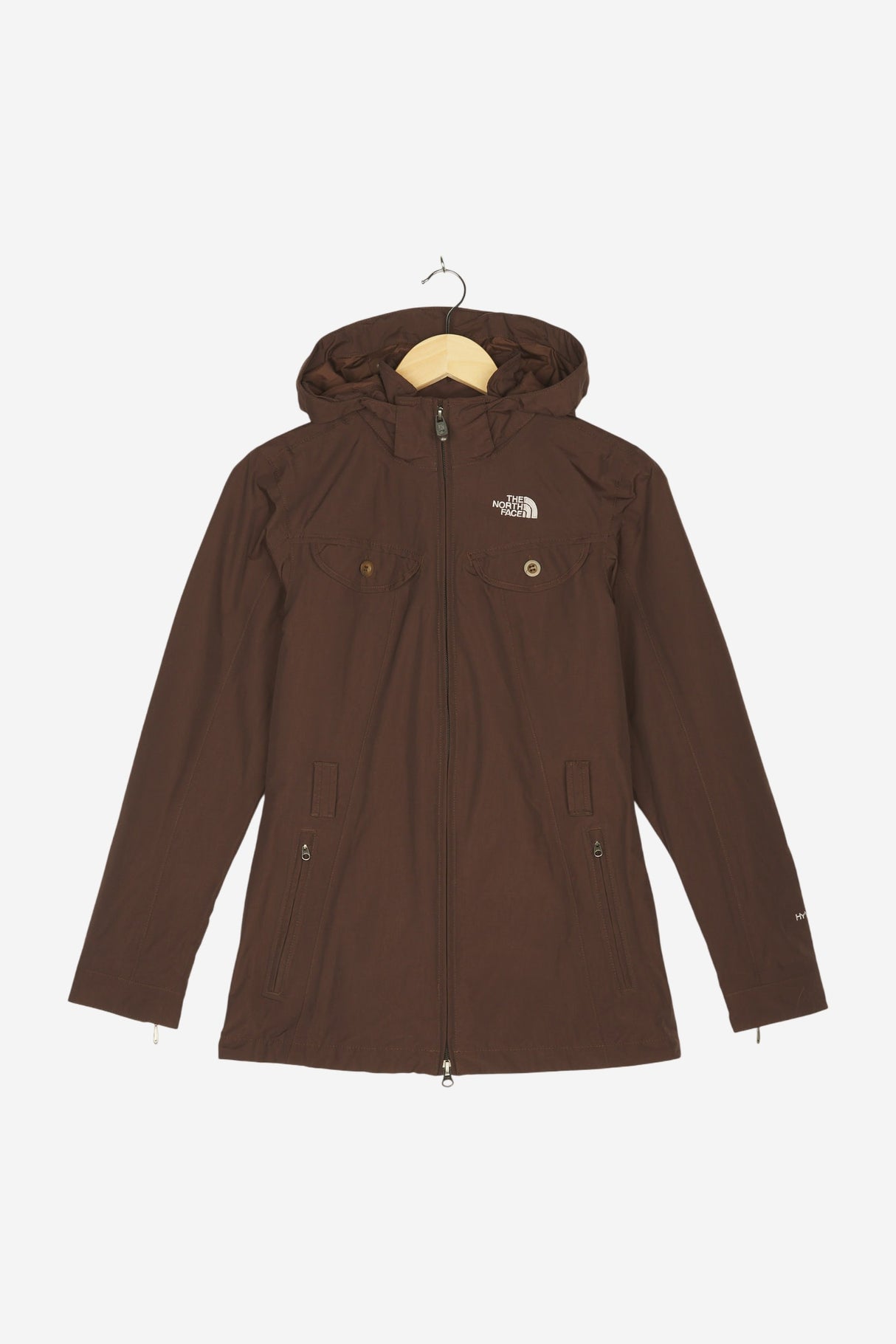 Freizeitjacke für Damen