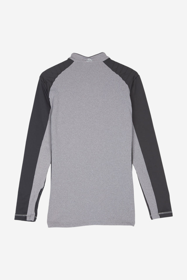 Longsleeve für Damen