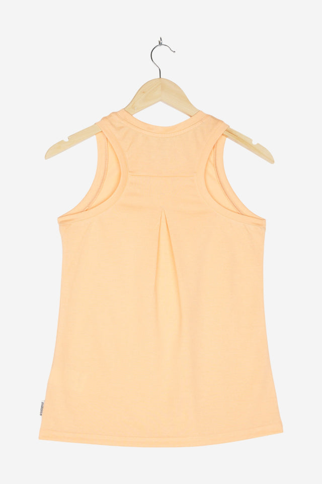 Tanktop für Damen