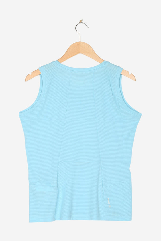 Tanktop für Damen