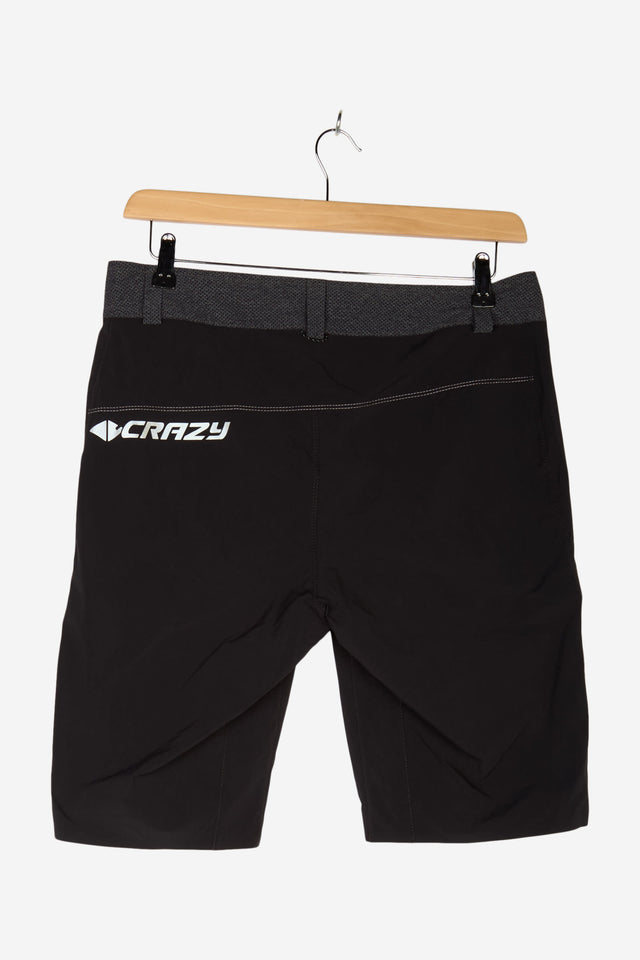 Kurze Hose für Herren