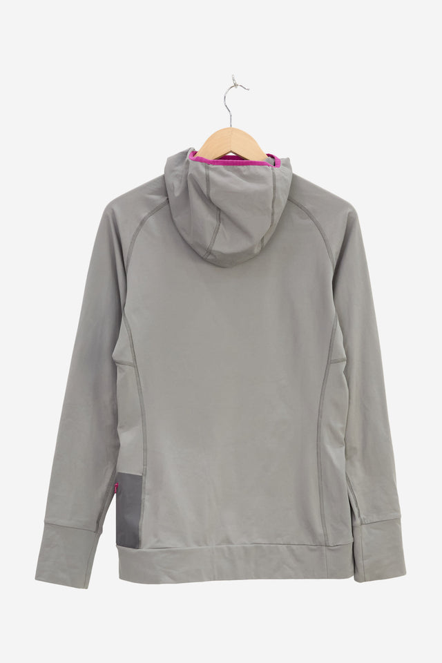 Hoodie für Damen