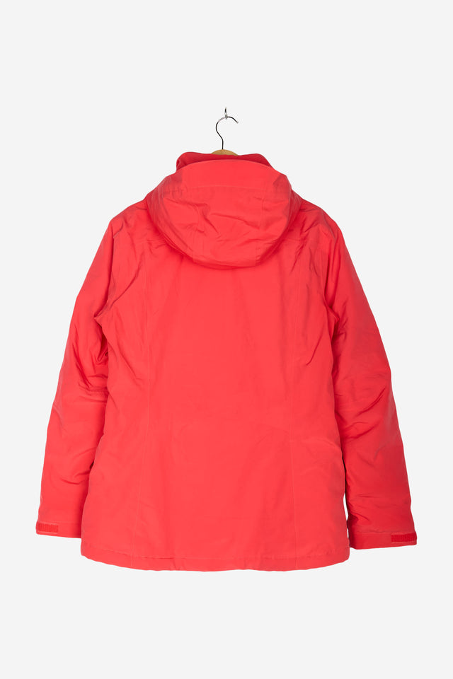 Winterjacke für Damen