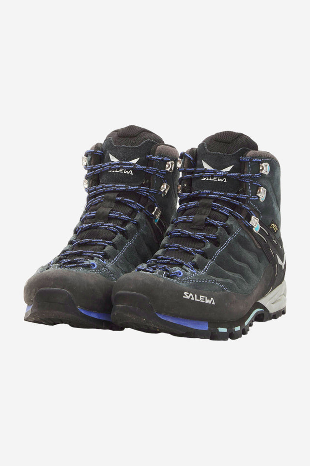Wanderschuhe für Damen