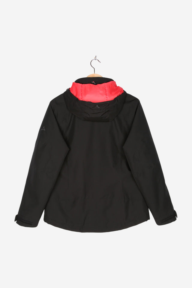 Winterjacke für Damen