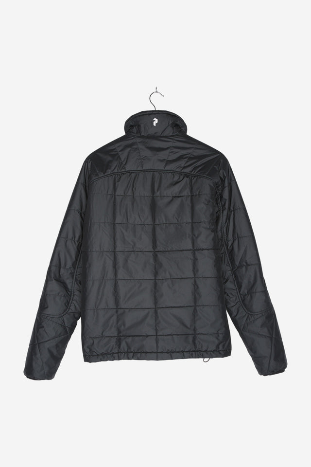 Isolationsjacke für Herren