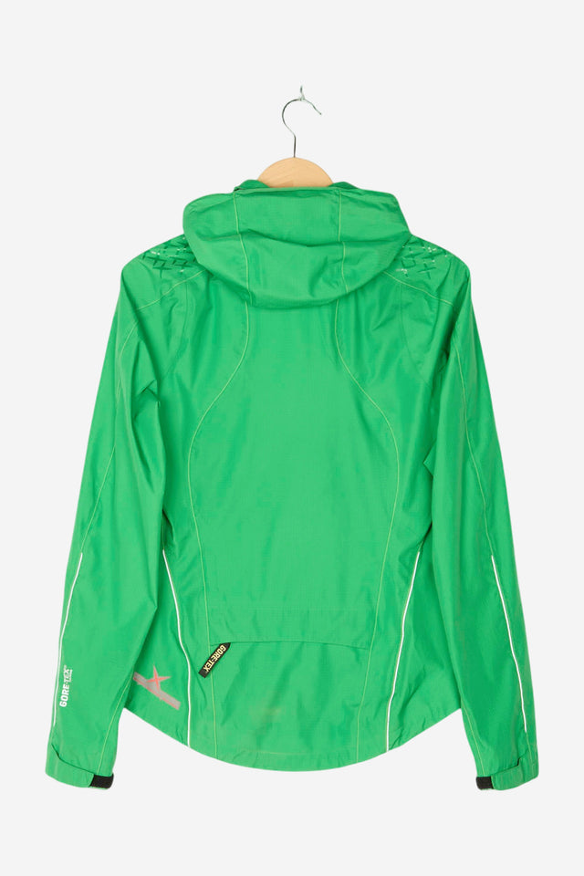 Fahrradjacke für Damen