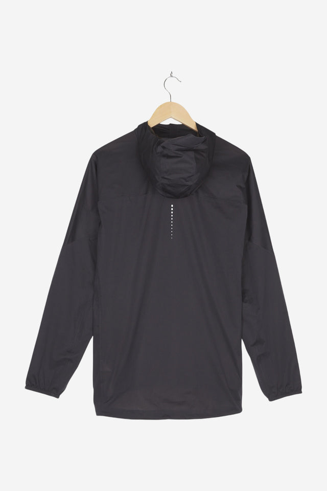 Regenjacke für Damen