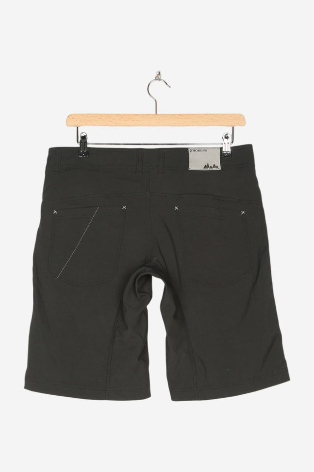 Kurze Hose für Herren