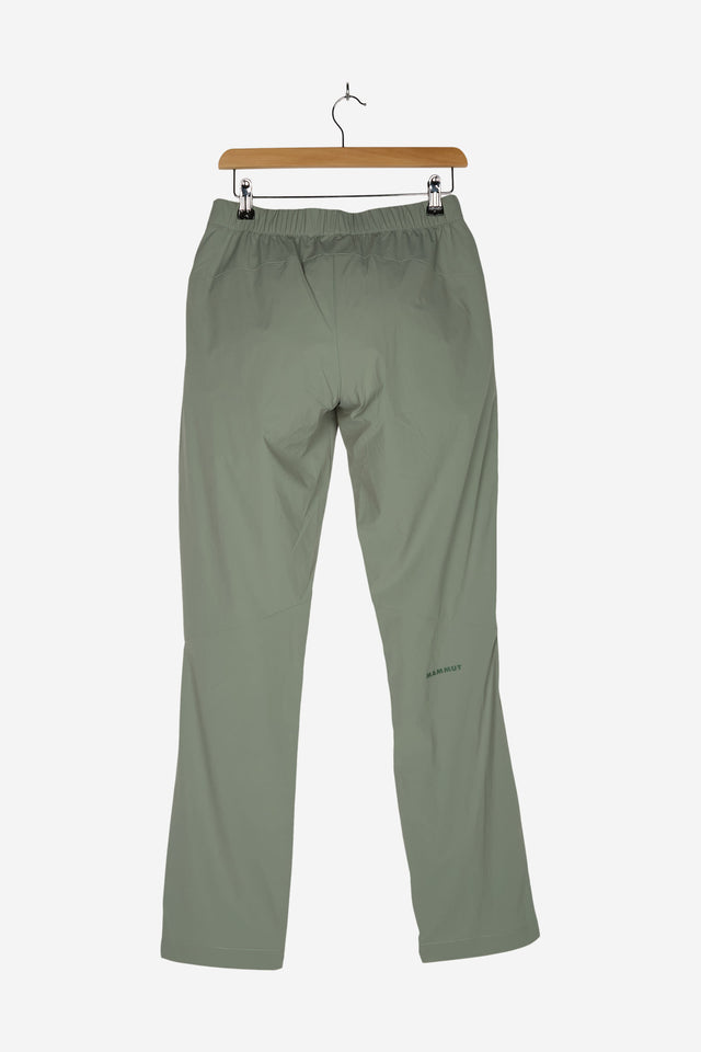 Softshellhose für Damen