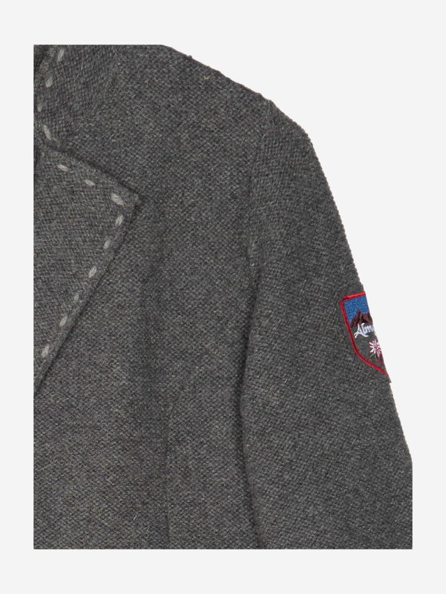 Freizeitjacke für Damen