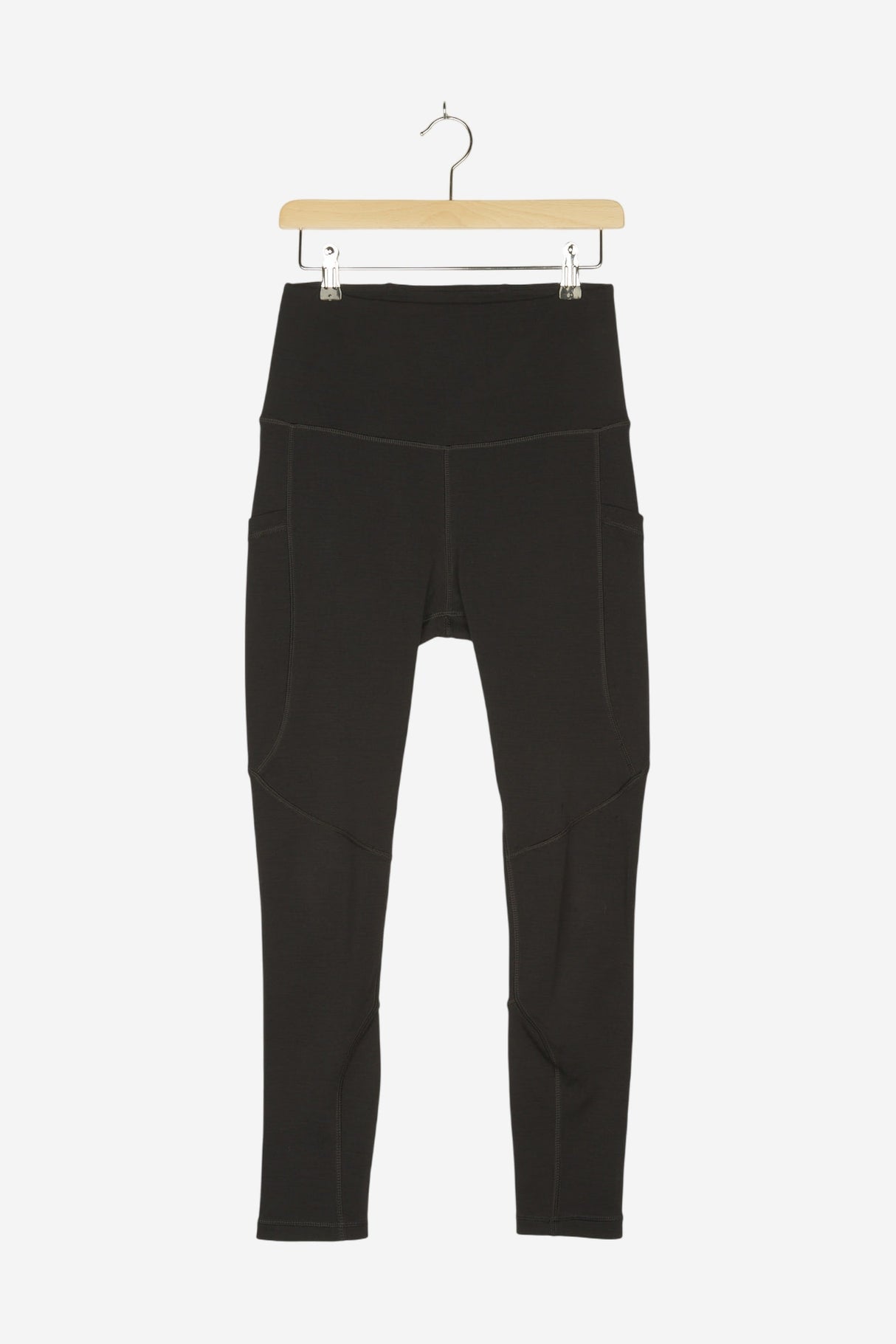 Tight für Damen