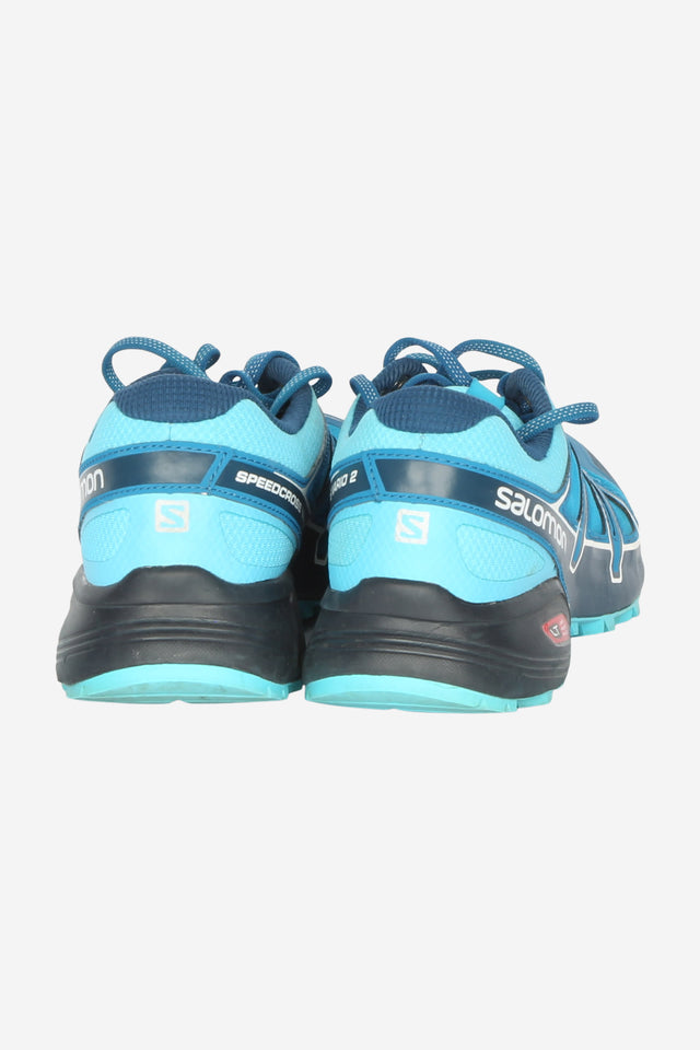Laufschuhe & Trailrunningschuhe für Damen