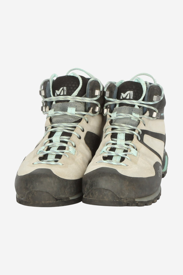 Wanderschuhe für Damen