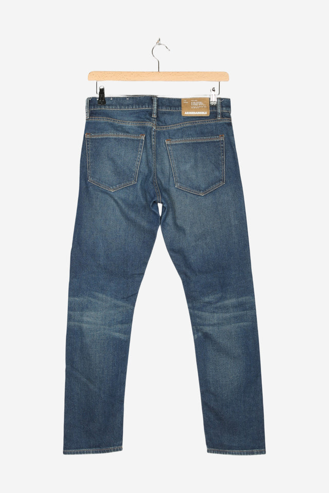 Freizeithose für Herren