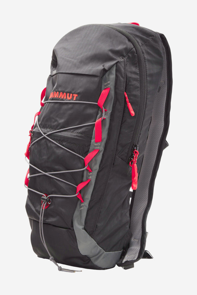 Kletterrucksack für Herren und Damen