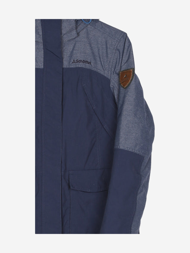 Isolationsjacke für Damen