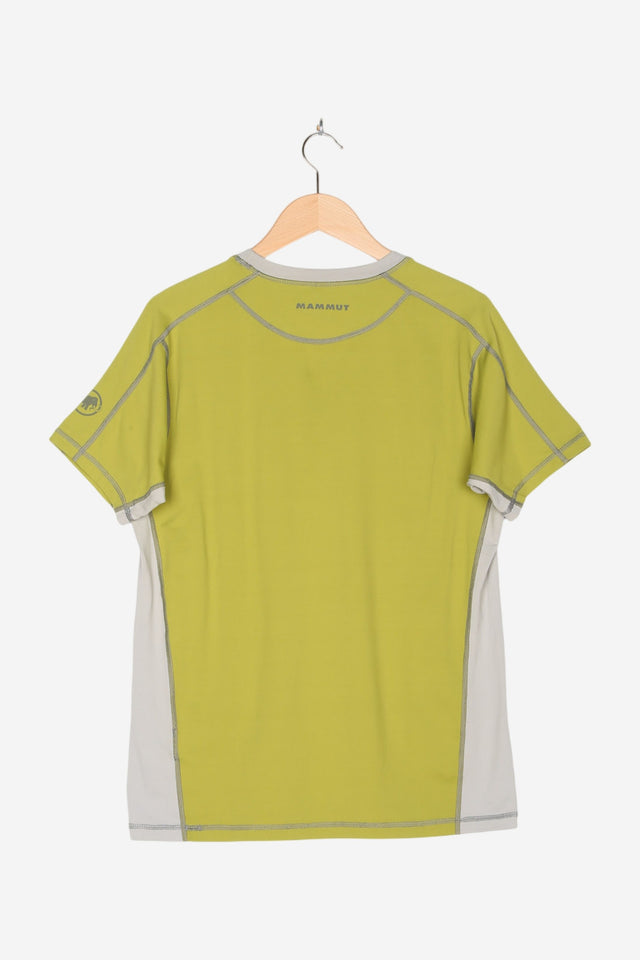 T-Shirt für Herren