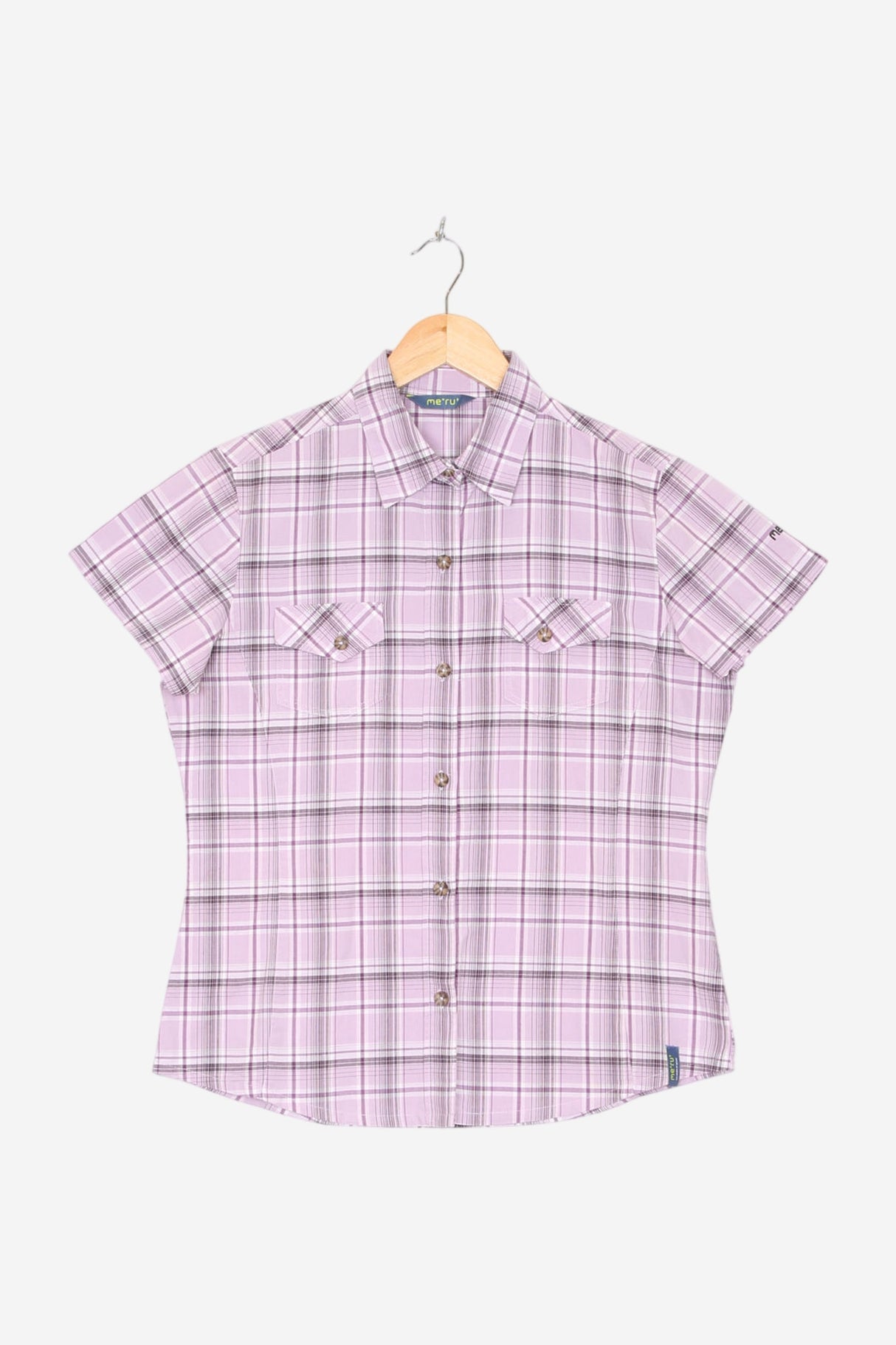 Bluse für Damen