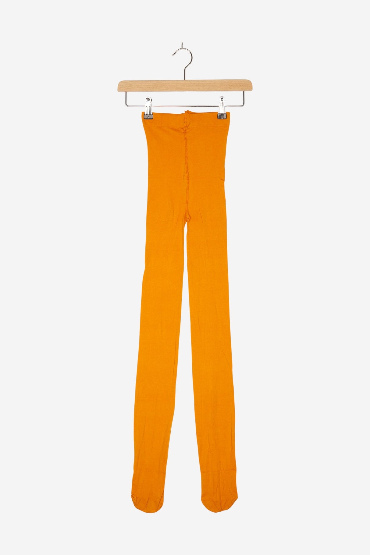 Tight für Damen