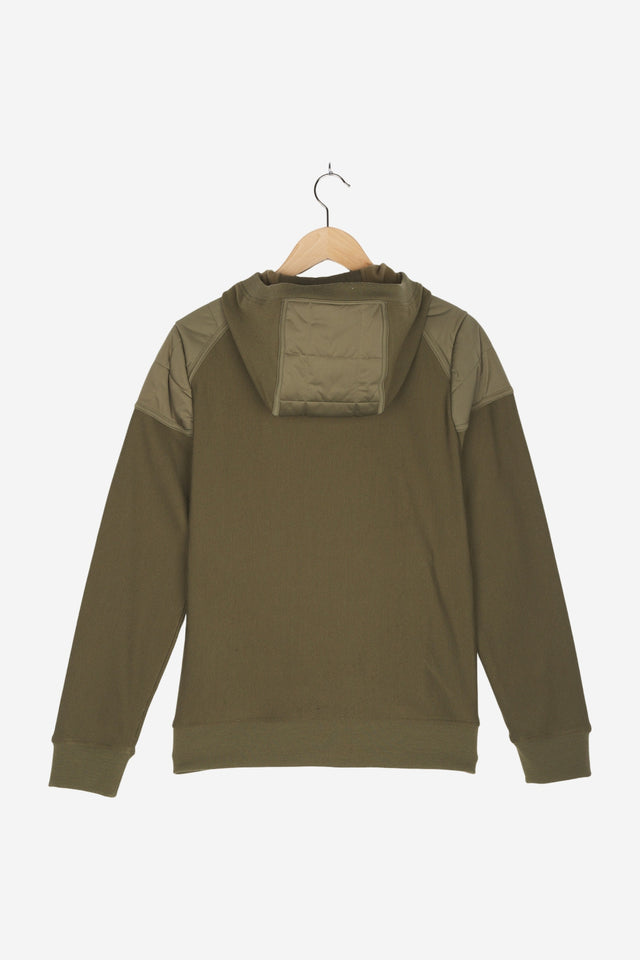 Fleecejacke für Damen