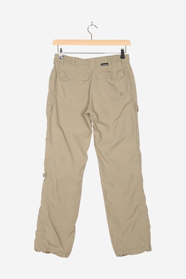 Wanderhose für Damen