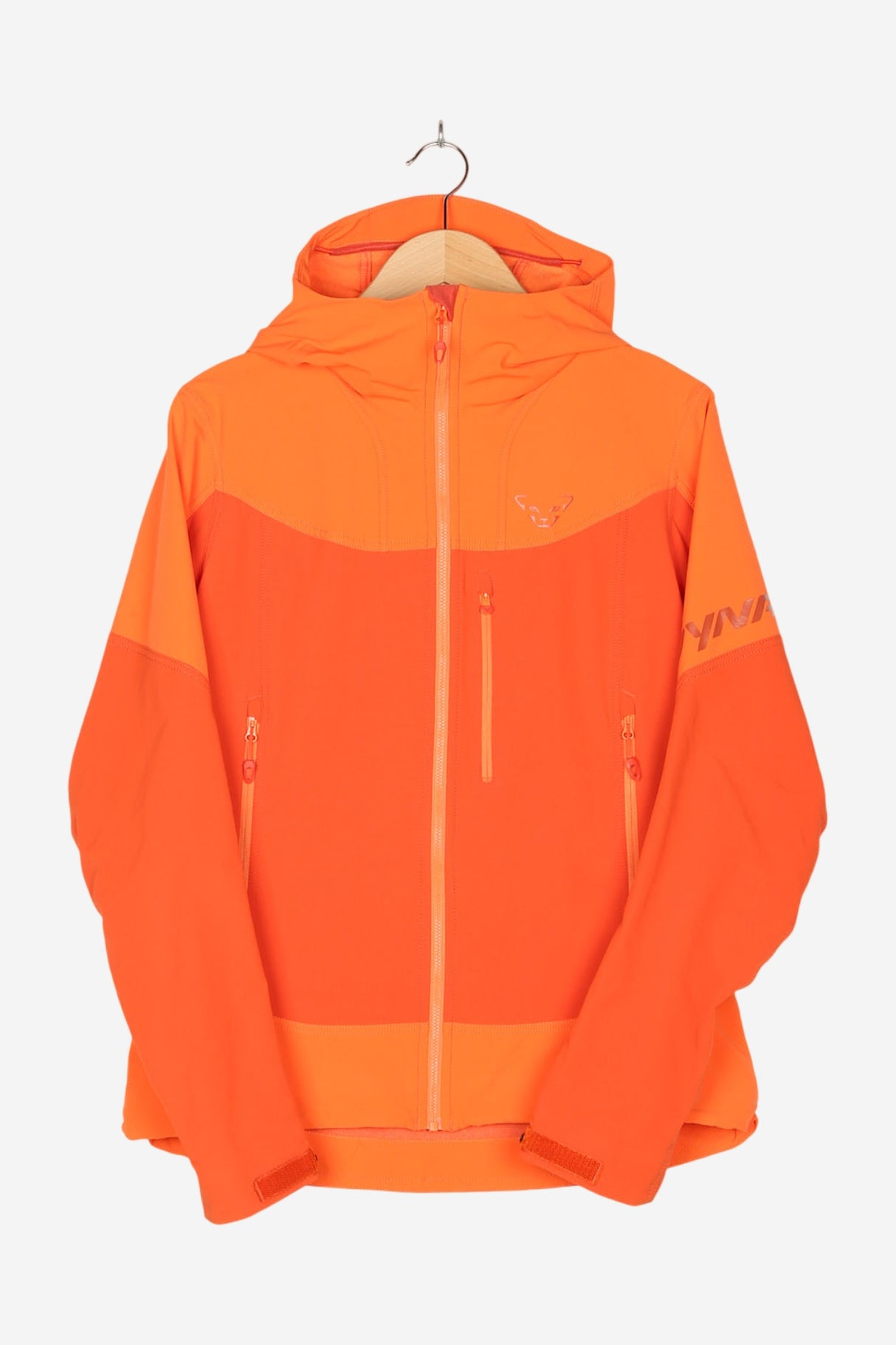 Softshelljacke für Damen