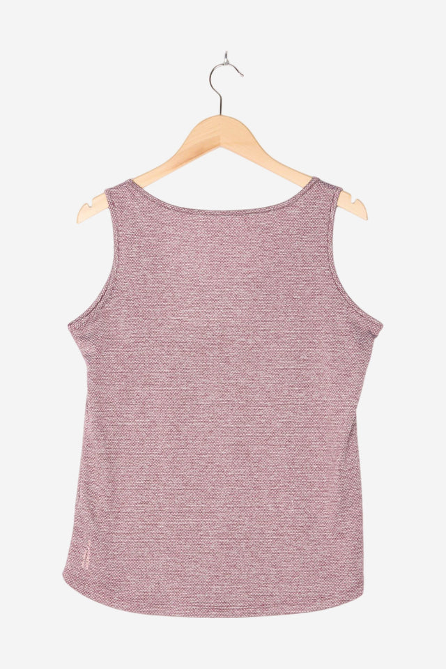 Tanktop für Damen