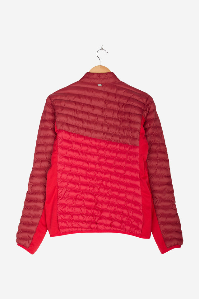 Isolationsjacke für Damen
