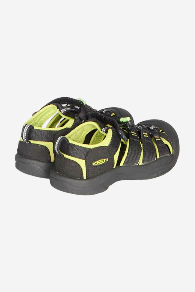 Sandalen für Kinder
