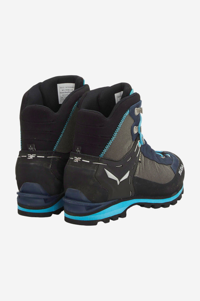 Bergstiefel für Herren
