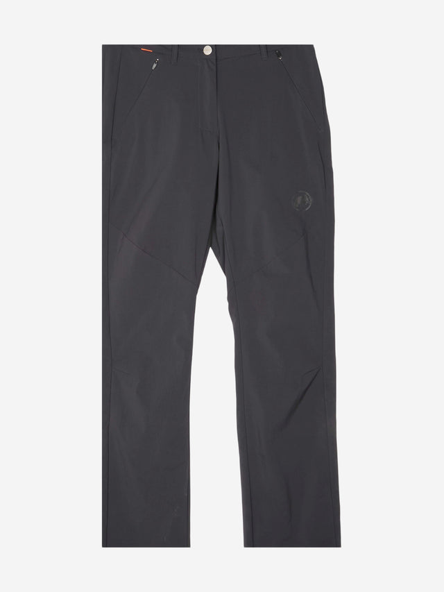 Wanderhose für Damen