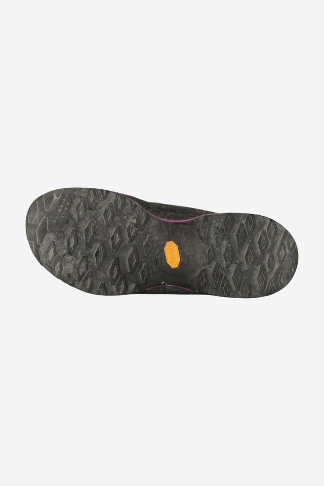 Wanderschuhe für Damen