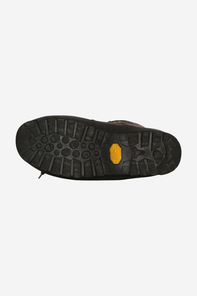 Wanderschuhe für Herren