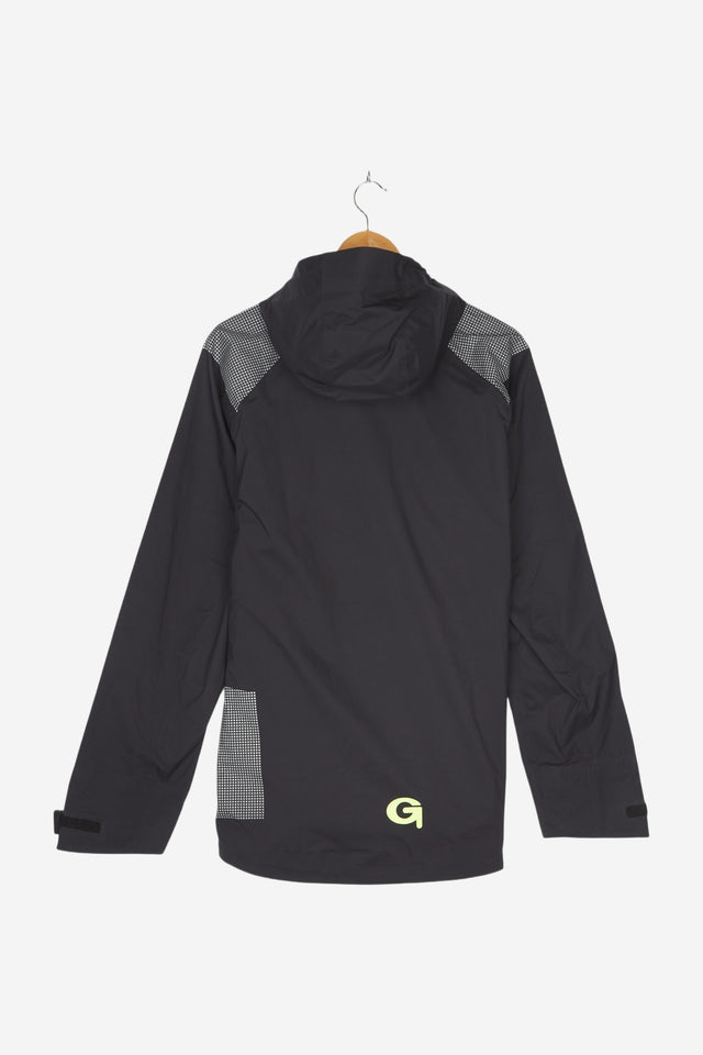 Regenjacke für Herren