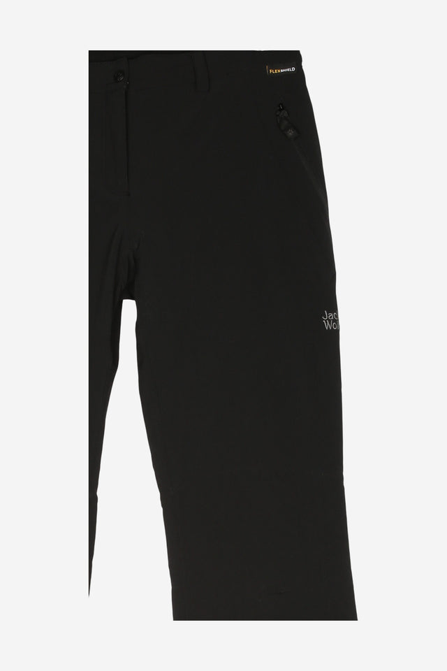 Skihose für Damen