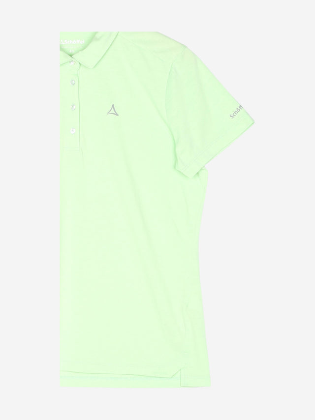 T-Shirt für Damen