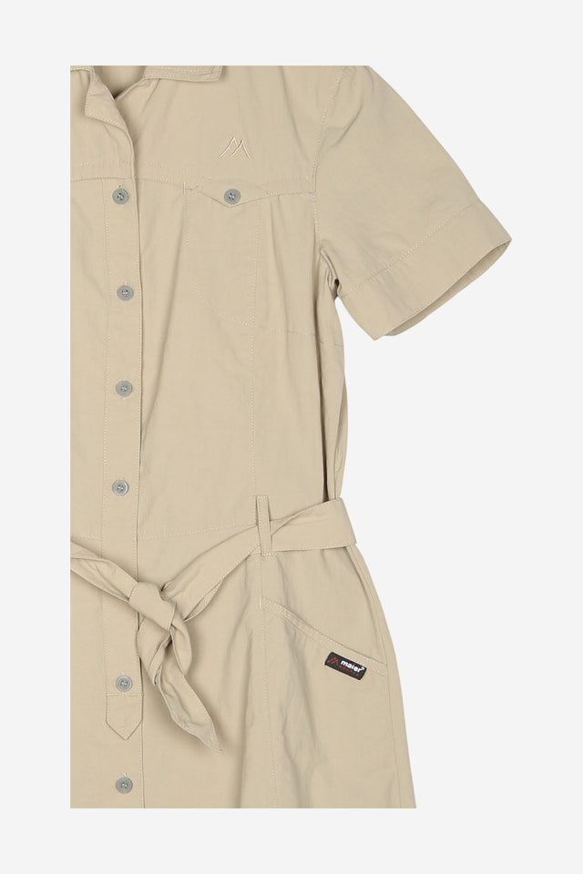 Kleid für Damen