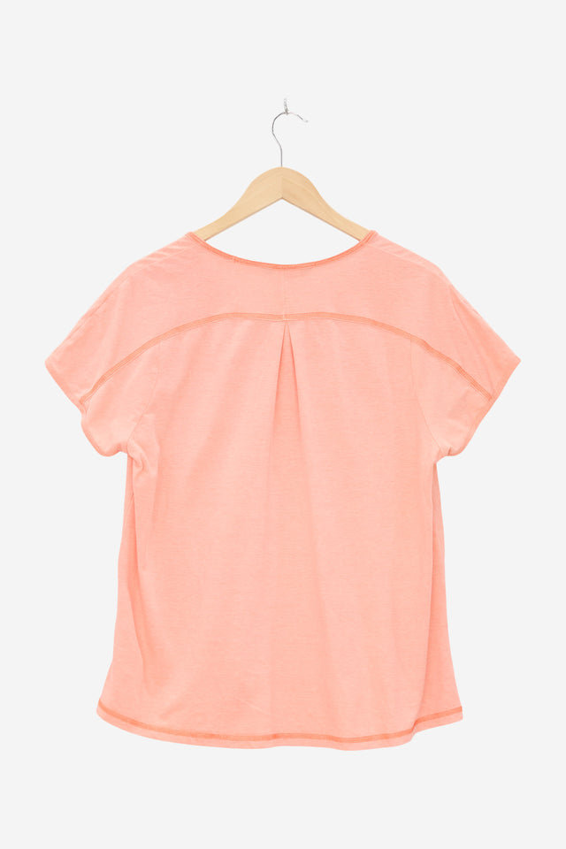 T-Shirt für Damen