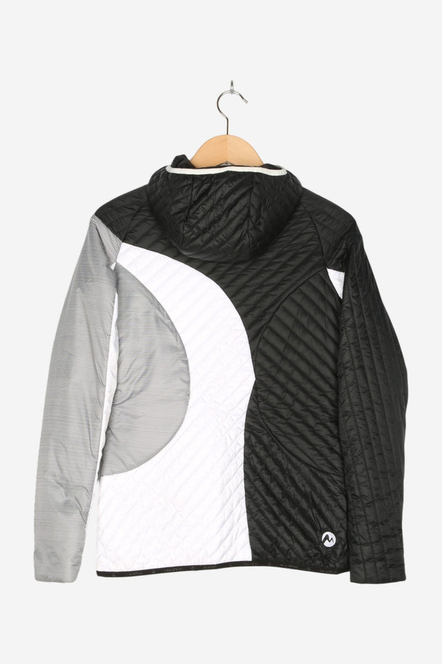 Isolationsjacke für Damen