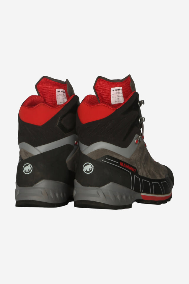 Wanderschuhe für Herren