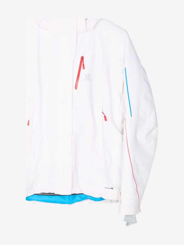 Skijacke für Damen