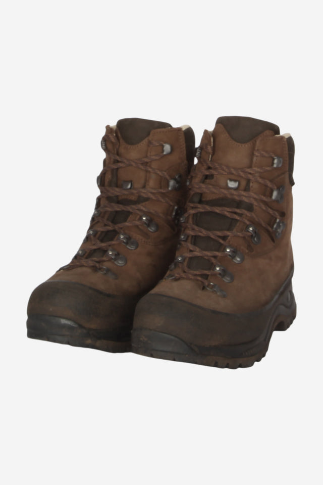Wanderschuhe für Damen