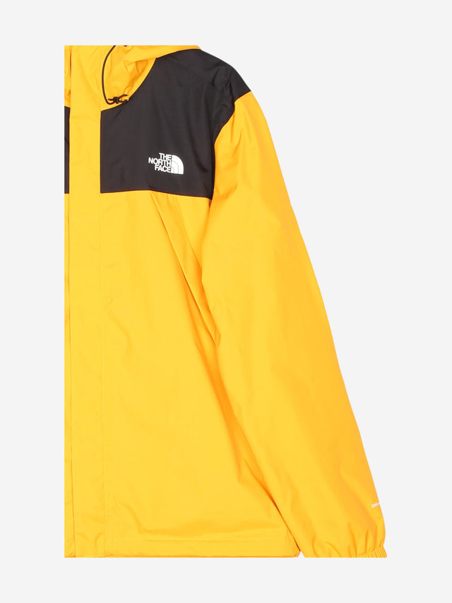 Regenjacke für Herren