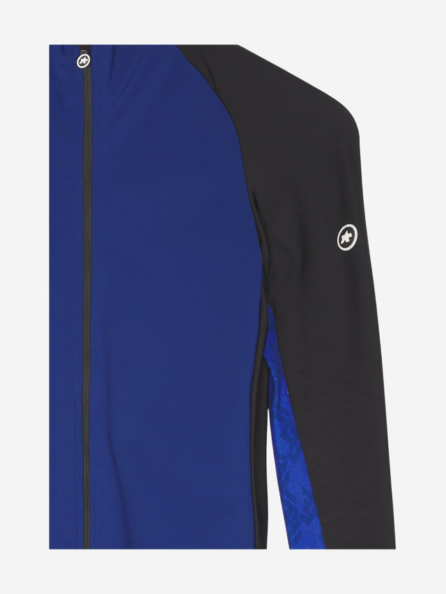 Fahrradjacke für Damen