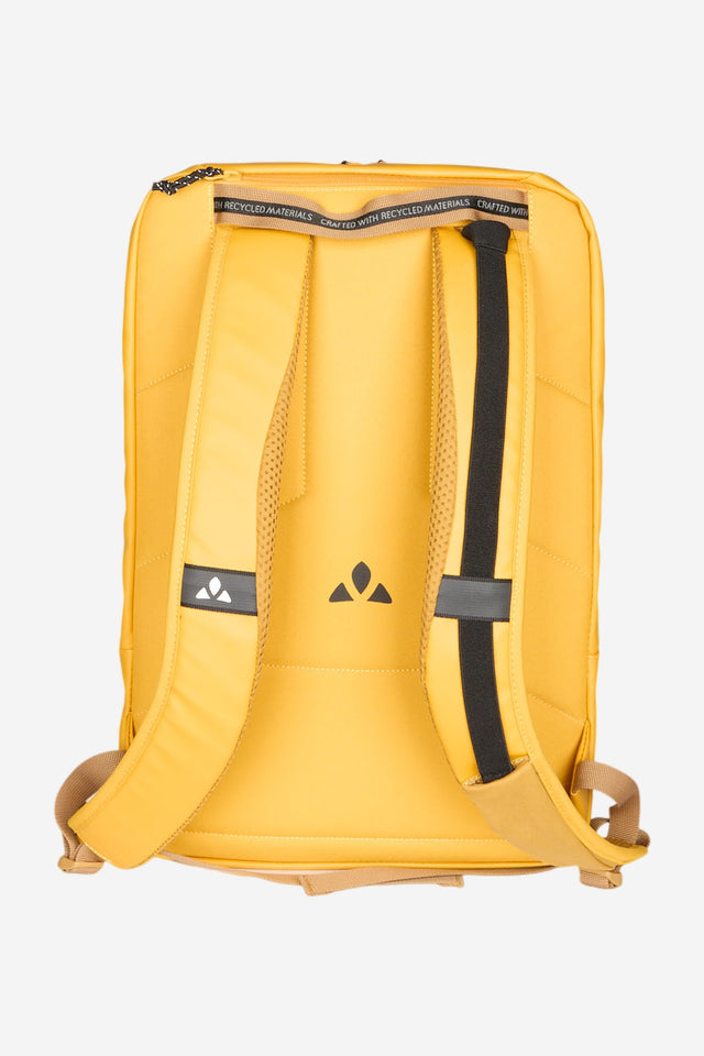 Daypack für Herren und Damen