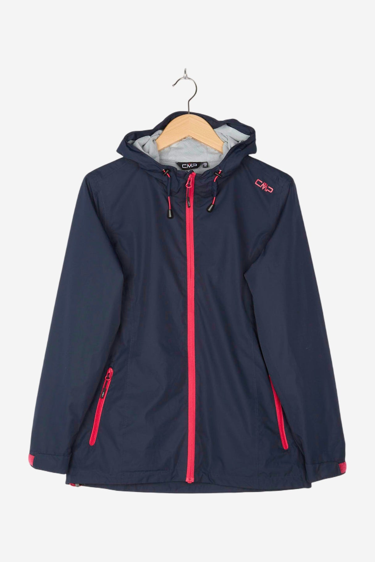 Regenjacke für Herren