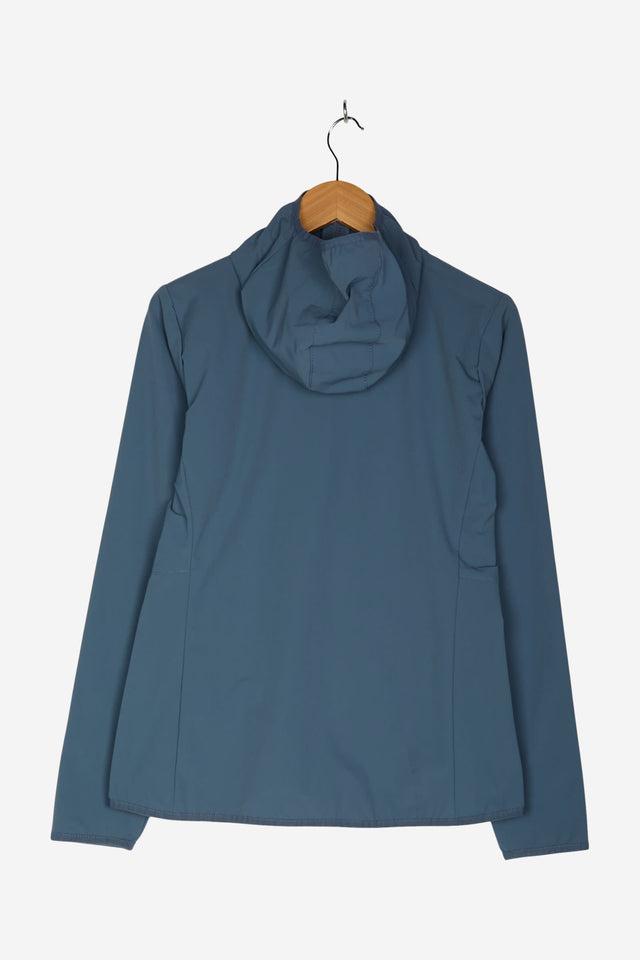 Softshelljacke für Herren