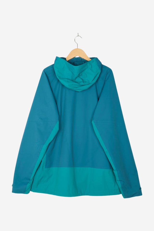 Regenjacke für Herren